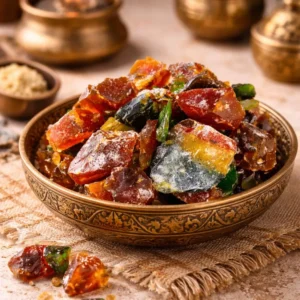 Benjoin 7 couleurs – résine aromatique naturelle utilisée pour la purification