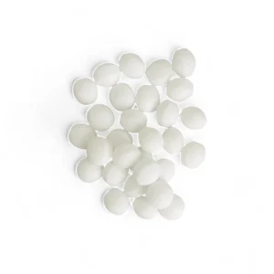 Camphre naturel purificateur et encens traditionnel