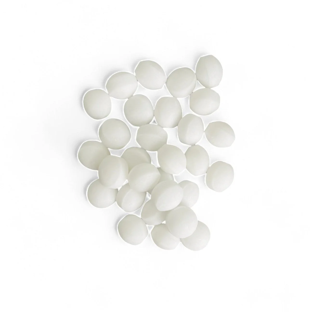 Camphre naturel purificateur et encens traditionnel