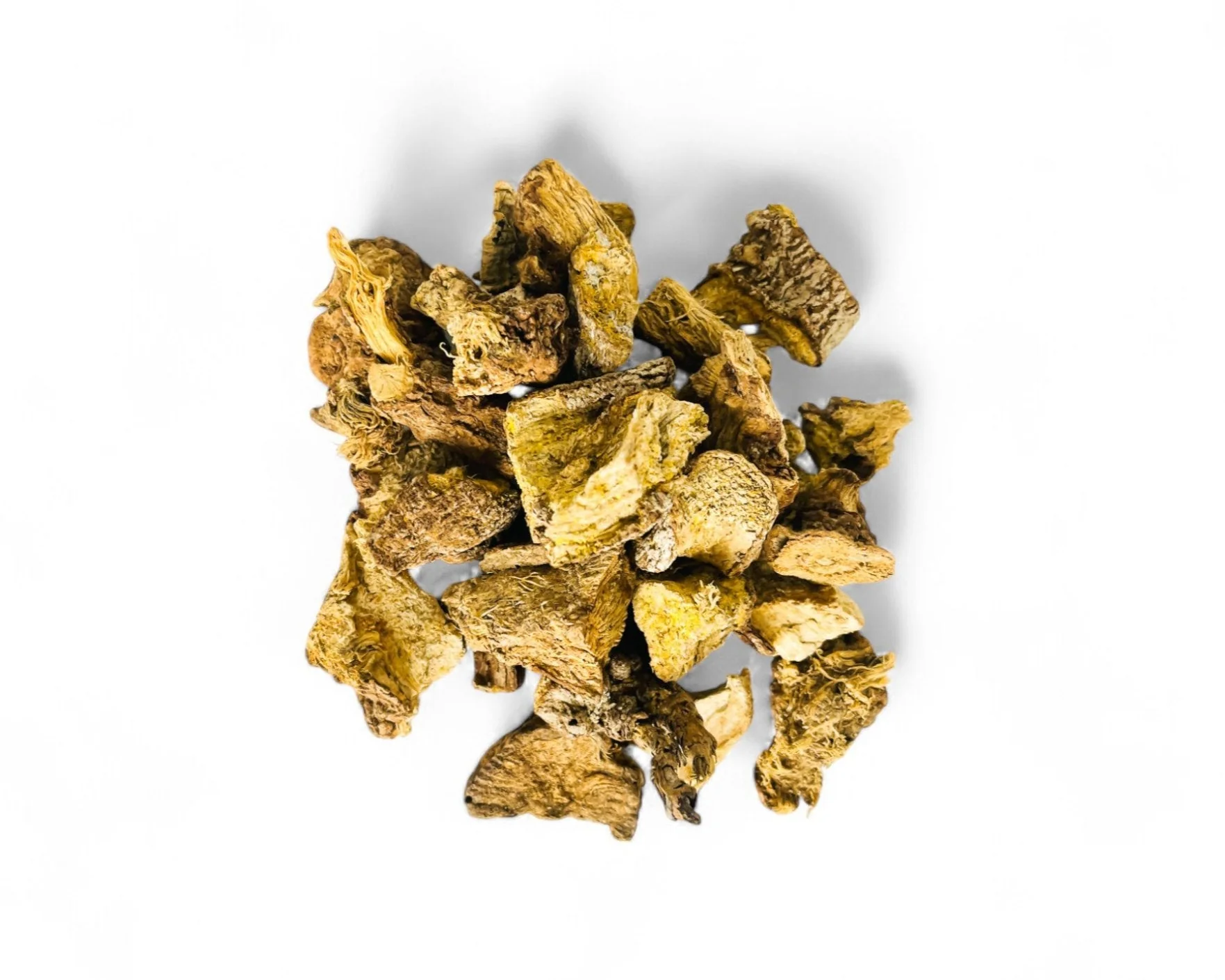 Dadd marocain encens précieux rituels