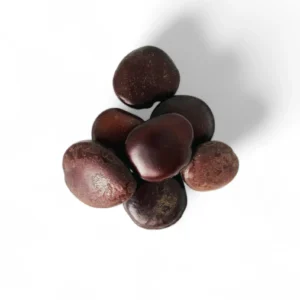 Kallawa encens ésotérique traditionnel قرص القمر