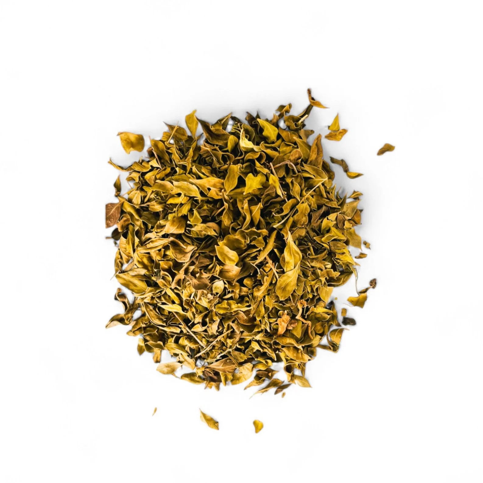 henne feuilles 2048x