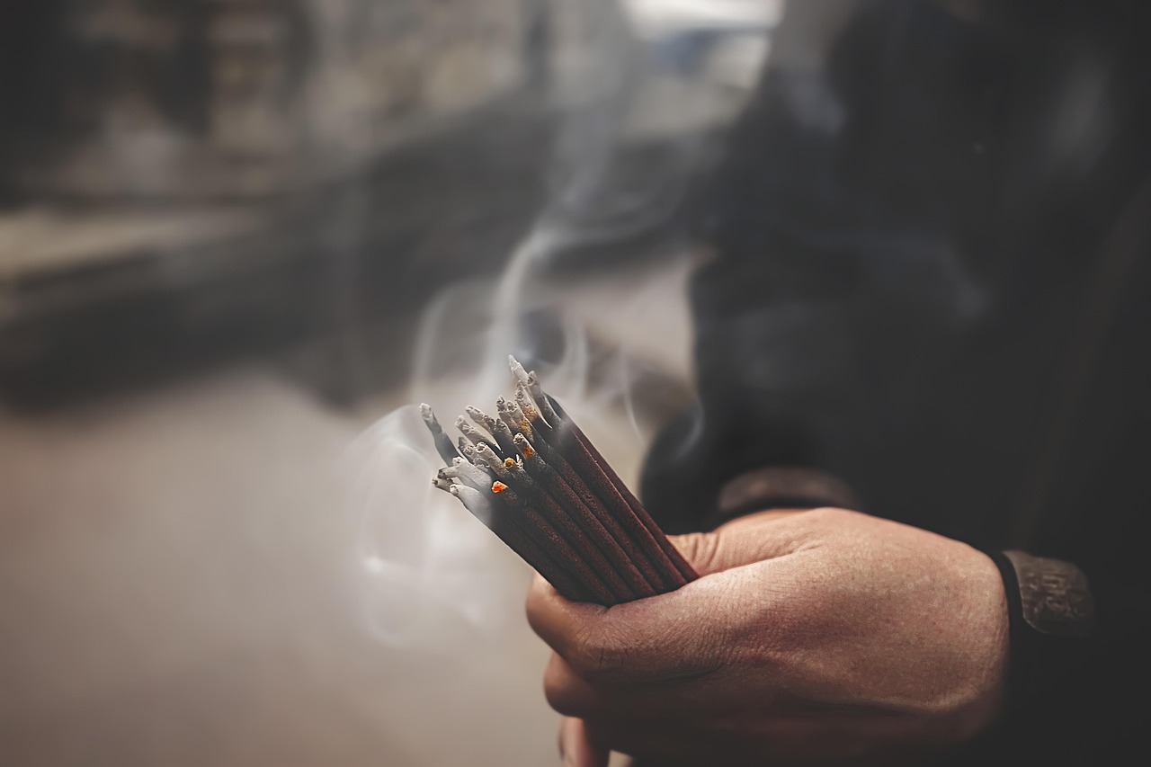 buddhist, incense, smoke, ritual, nun, buddhism, religious, worship, faith, sayalay, spiritual, theravada, pray, incense, incense, incense, incense, smoke, ritual, ritual, buddhism, religious, worship, worship, worship, worship, faith, spiritual, spiritual, spiritual, spiritual, spiritual, pray, pray