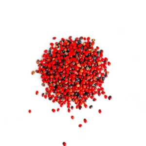 Graines Habat el’Acheq encens ésotérique ancestral oriental