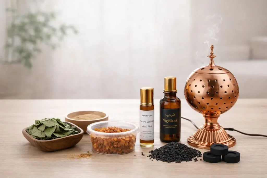 pack-rituel-serenite-calme-interieur-tradition-orientale